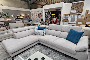 Carina Wohnlandschaft TL 3121