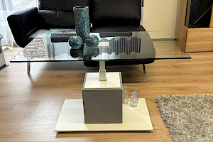 Couchtisch