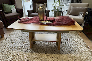 Couchtisch