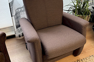 Sessel
