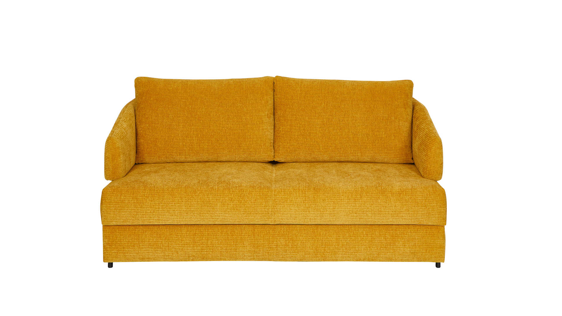 Schlafsofa Z22577 - super Schlafkomfort